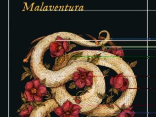 MALAVENTURA