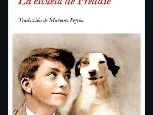 ESCUELA DE FREDDIE, LA