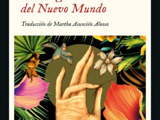 EVANGELIO DEL NUEVO MUNDO, EL