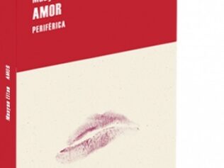 AMOR