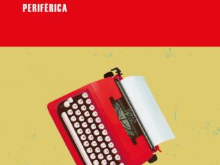 LIBRO DE LAS DESPEDIDAS, EL