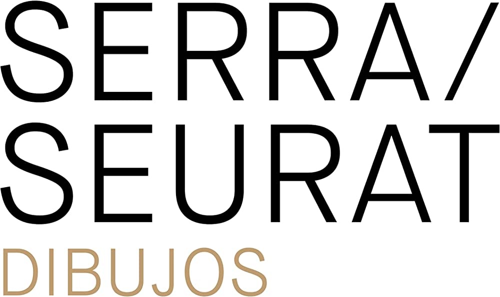 Serra / Seurat