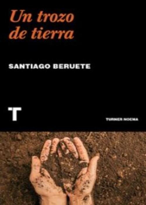 Un trozo de tierra