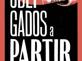 OBLIGADOS A PARTIR SEIS TESTIMONIOS DE JOVENES MIGRANTES