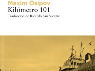 Kilometro 101