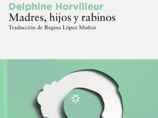 MADRES HIJOS Y RABINOS