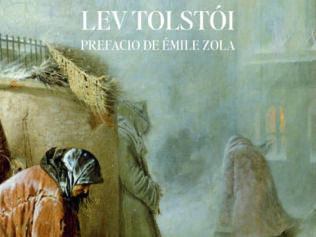MI VIAJE AL OTRO LADO DE LA REALIDAD PREFACIO DE EMILE ZOLA