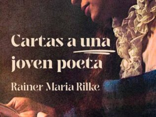 CARTAS A UNA JOVEN POETA