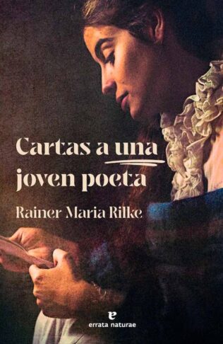 CARTAS A UNA JOVEN POETA