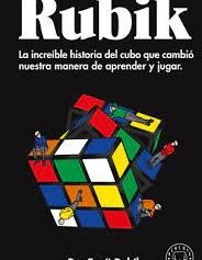 RUBIK