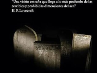REGRESO, EL