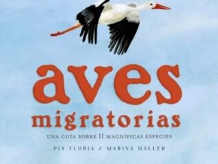 AVES MIGRATORIAS UNA GUIA SOBRE 11 MAGNIFICAS ESPECIES