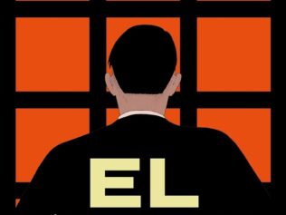 NIDO, EL