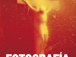 FOTOGRAFIA(EDICION 2023): Toda la historia