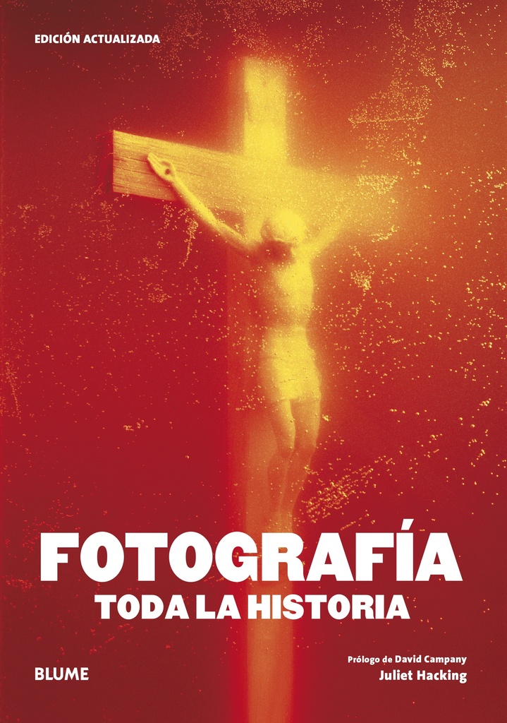 FOTOGRAFIA(EDICION 2023): Toda la historia