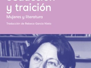 SEDUCCION Y TRAICION