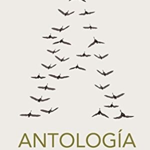 GABRIELA MISTRAL EN VERSO Y PROSA