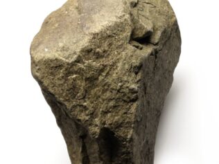 AFORISMOS SOBRE EL ARTE DE V