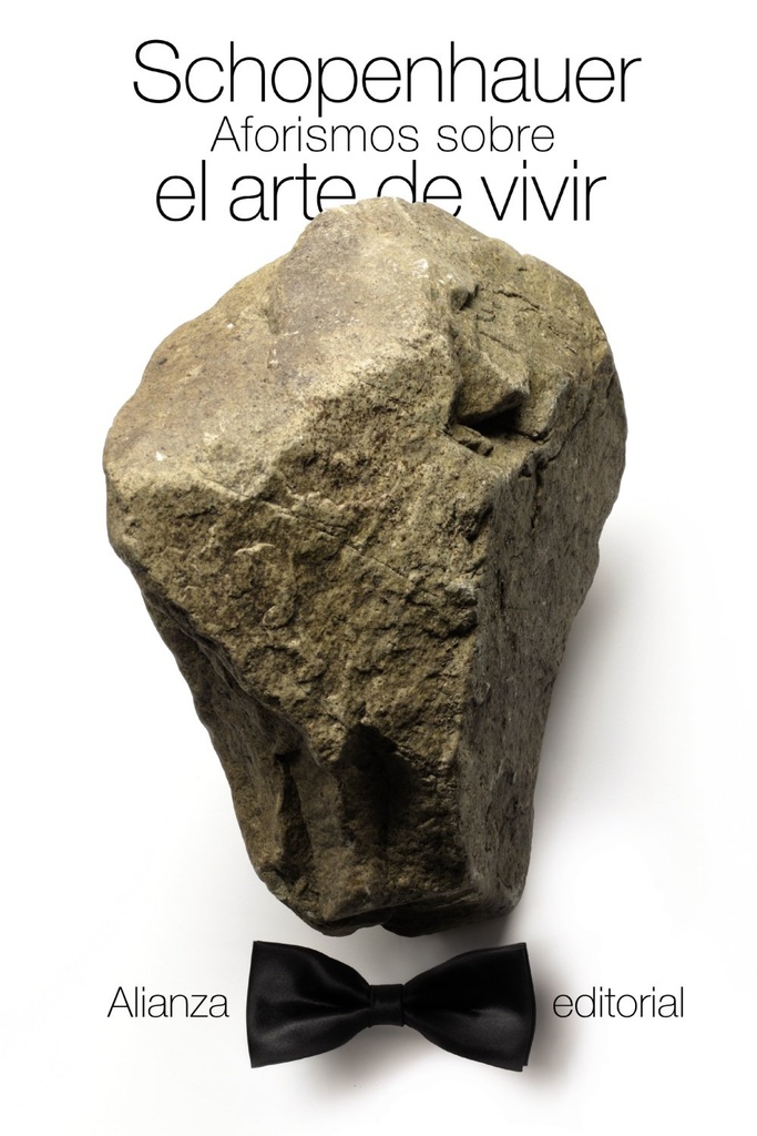 AFORISMOS SOBRE EL ARTE DE V