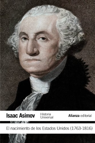 EL NACIMIENTO DE LOS ESTADOS