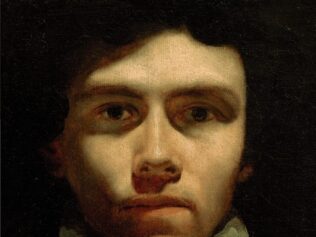 HAMLET