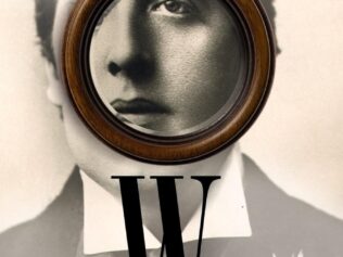 EL RETRATO DE DORIAN GRAY