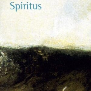 SPIRITUS