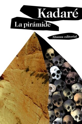 PIRAMIDE, LA