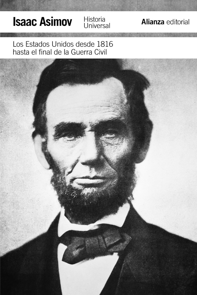 LOS ESTADOS UNIDOS DESDE 181