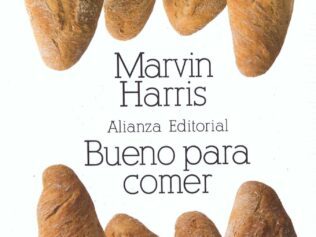 BUENO PARA COMER