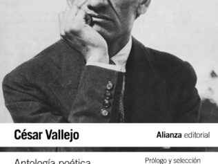 ANTOGIA POETICA