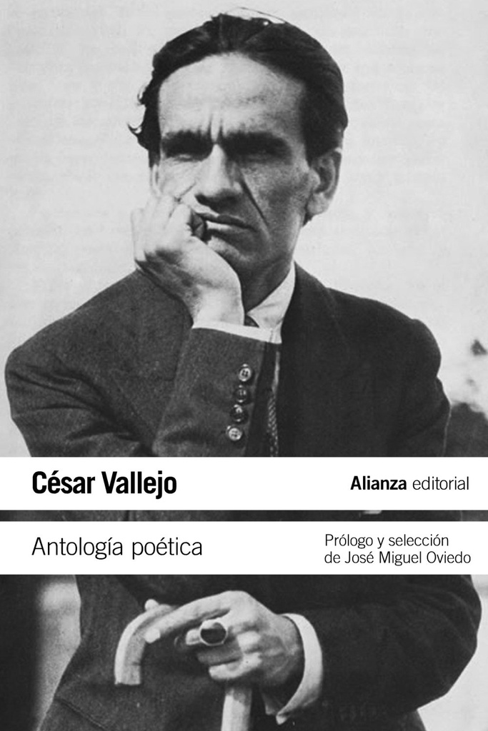 ANTOGIA POETICA