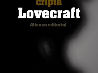 EN LA CRIPTA