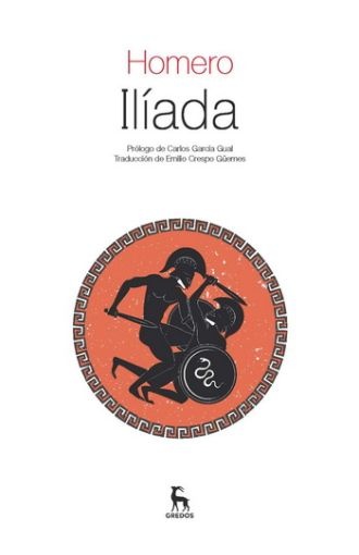 ILIADA Grd