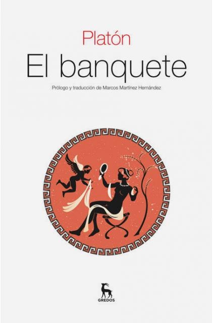 BANQUETE Grd