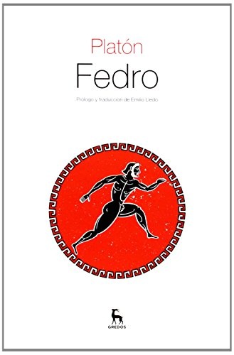 FEDRO rust Gredos