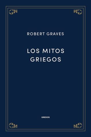 MITOS GRIEGOS ed 2022   Grd