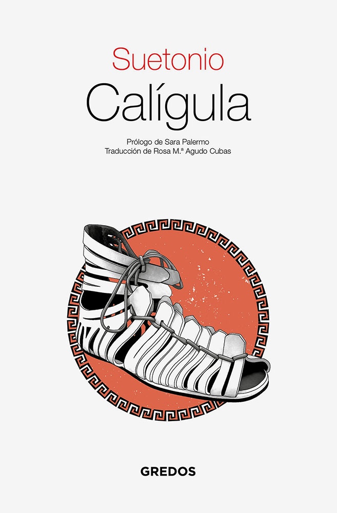 CALIGULA Grd