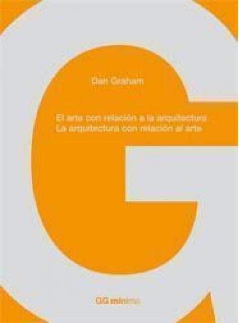 EL ARTE CON RELACION A LA ARQUITECTURA x