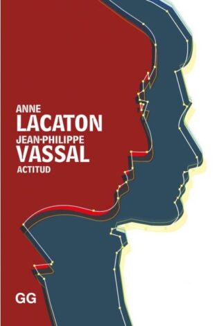 ACTITUD -LACATON/VASSAL-
