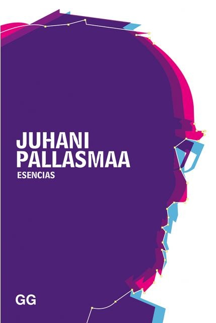 ESENCIAS - JAHANI PALLASMAA