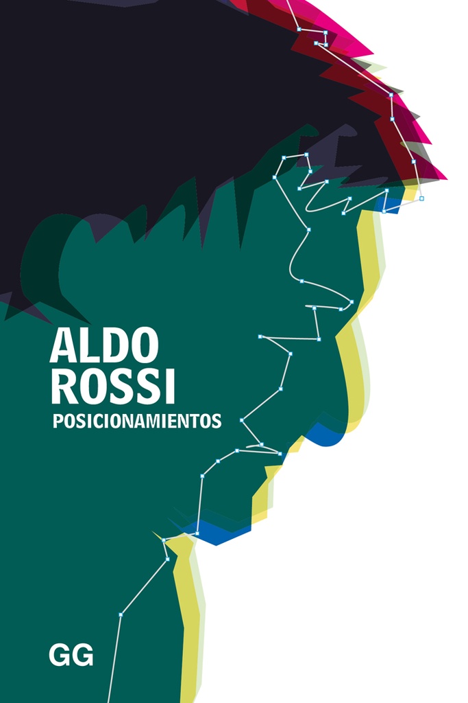 POSICIONAMIENTOS - ALDO ROSSI