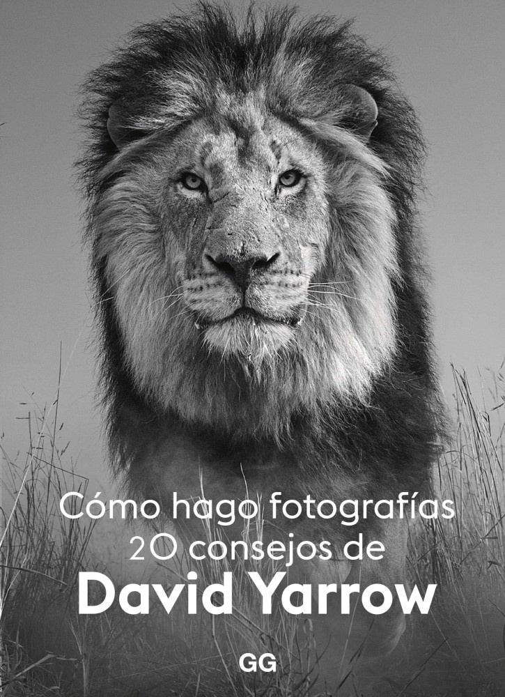 COMO HAGO FOTOGRAFIAS, 20 CONSEJOS x