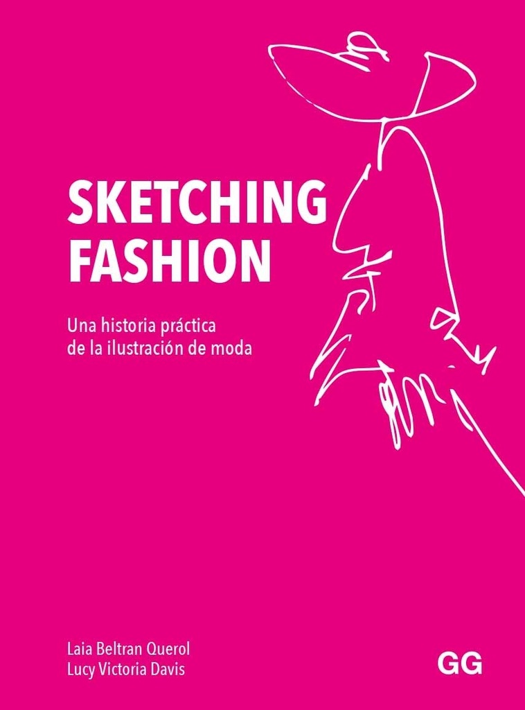 SKETCHING FASHION (T.D) (23)