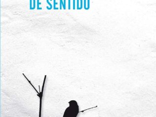 HOMBRE EN BUSCA DE SENTIDO, EL