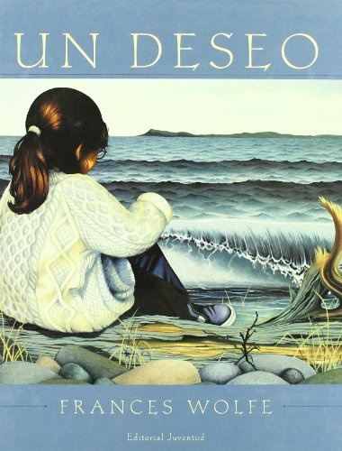 UN DESEO