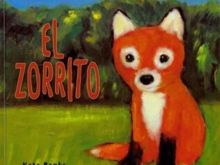 EL ZORRITO