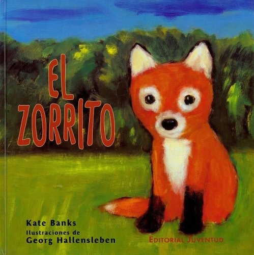 EL ZORRITO