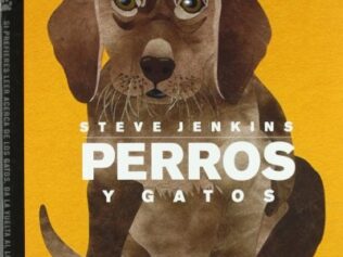 PERROS Y GATOS (C)