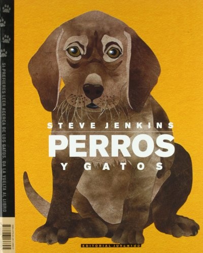 PERROS Y GATOS (C)